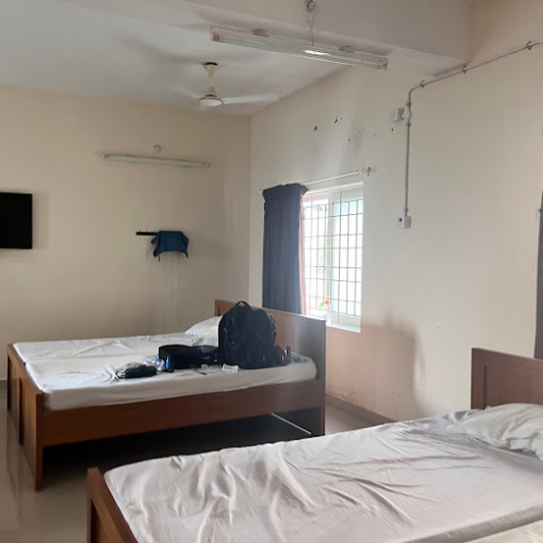 Shri Gajanan Maharaj Sansthan